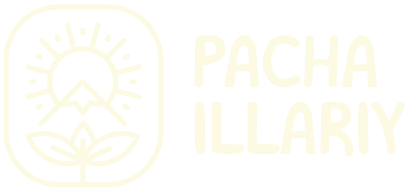 Pachaillariy Association