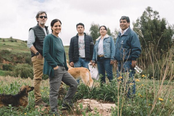 pachaillairy_teams_004