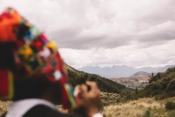 pachaillariy_association_projects_004