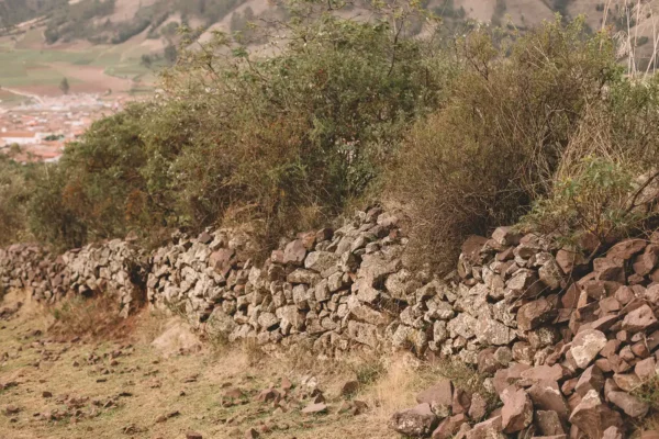 pachaillariy_association_projects_009