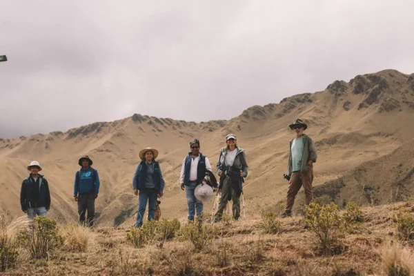 pachaillariy_association_projects_010